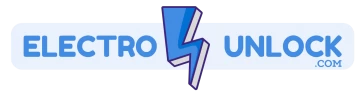 Electro Unlock