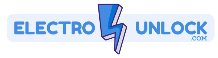Electro Unlock